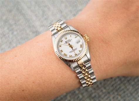 rolex lady-datejust 26 preis|rolex lady datejust 28mm price.